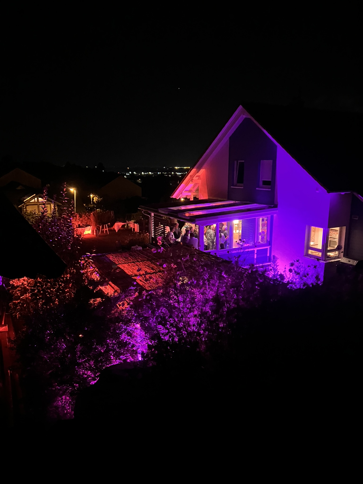 Impression 15