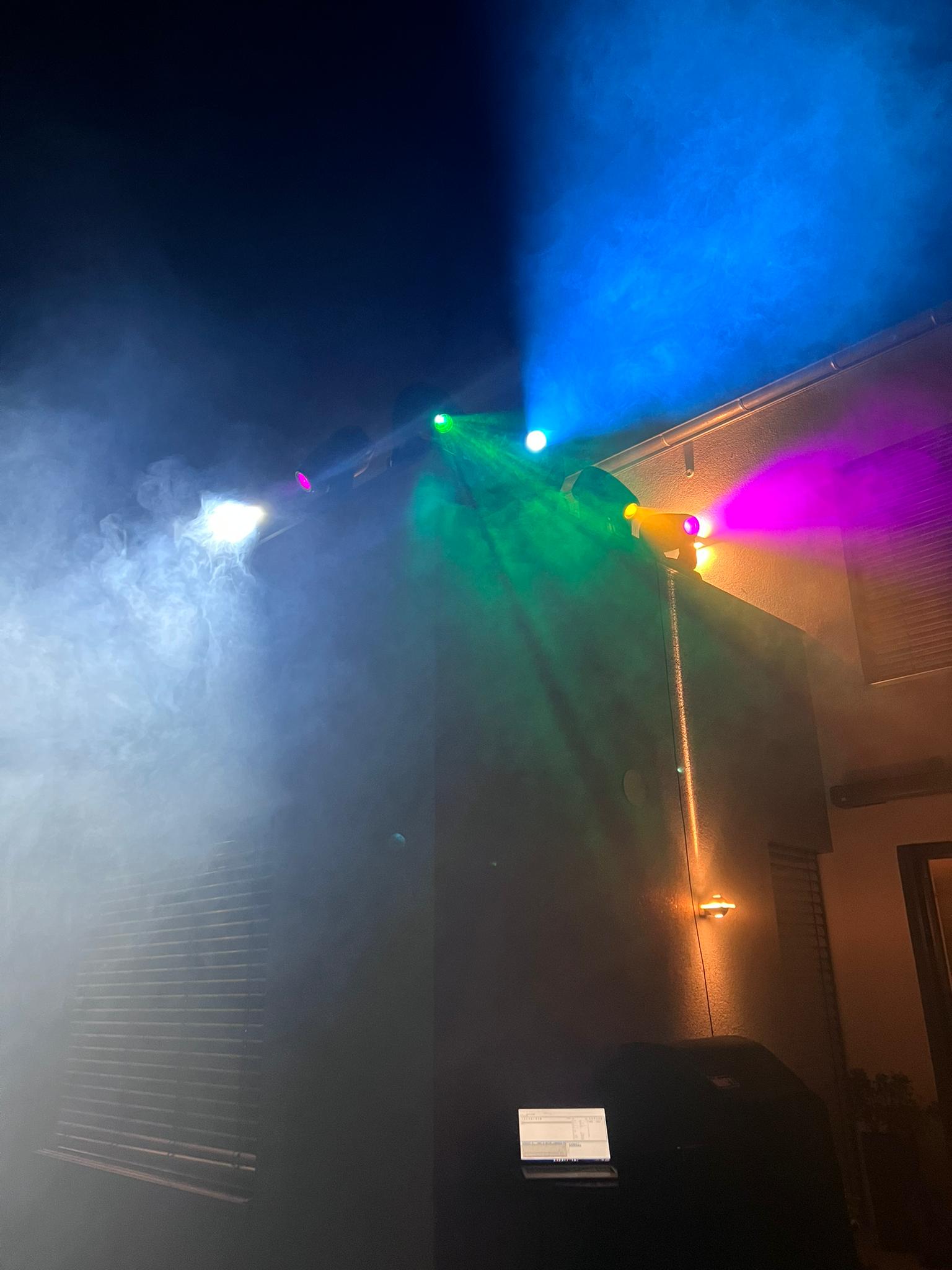 Impression 20