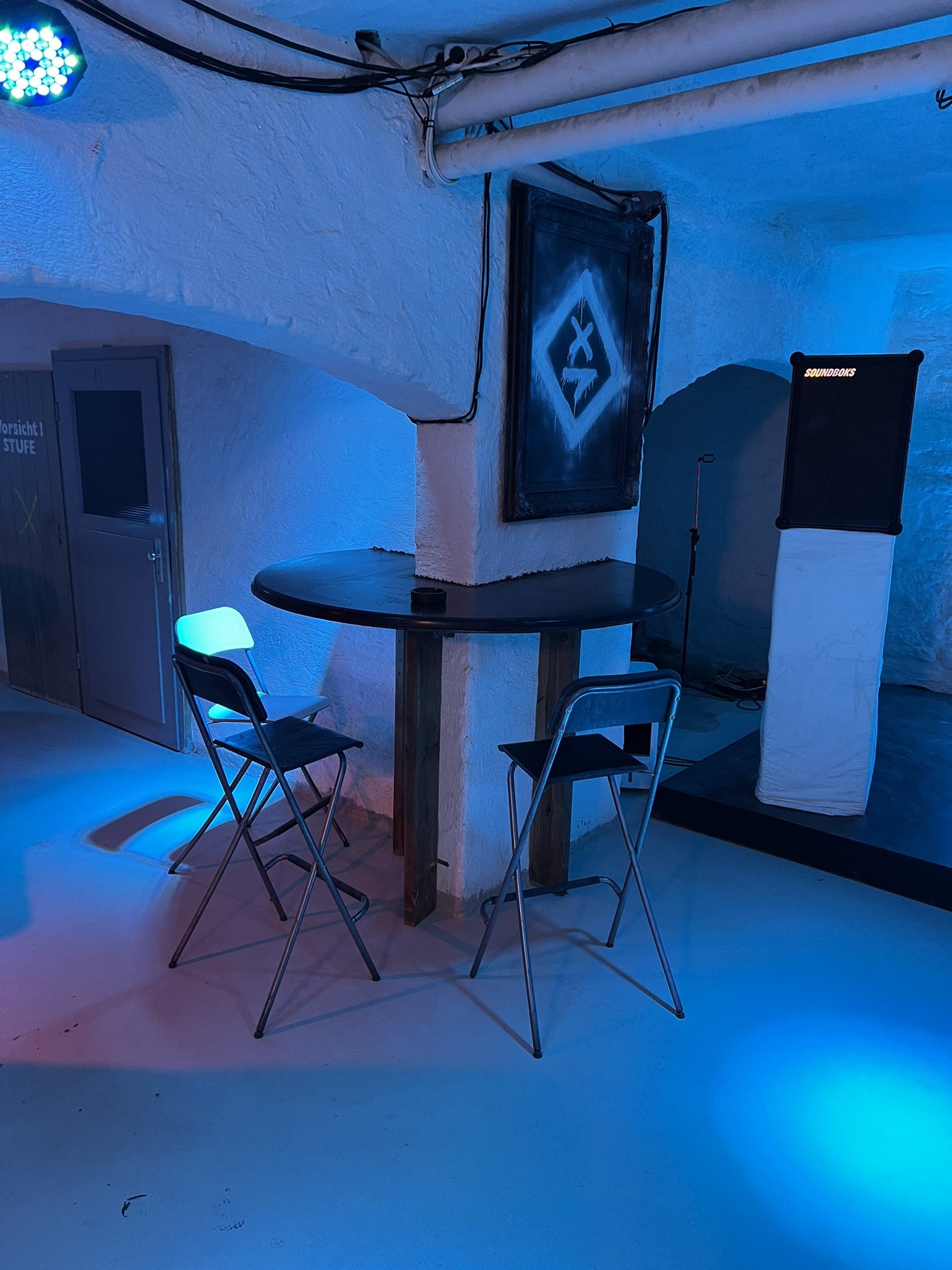 Doorsclub 4