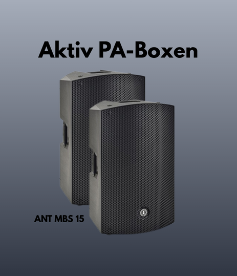 Audio 1
