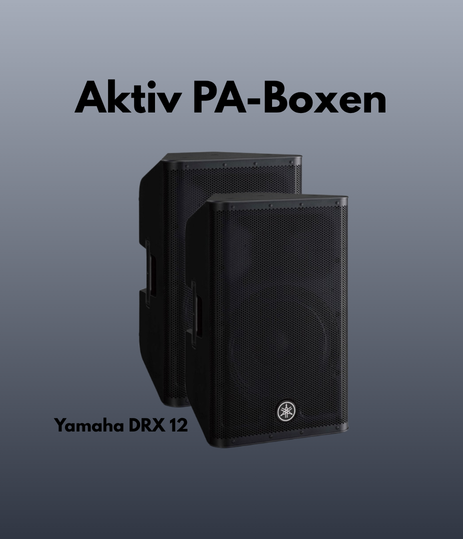 Audio 2