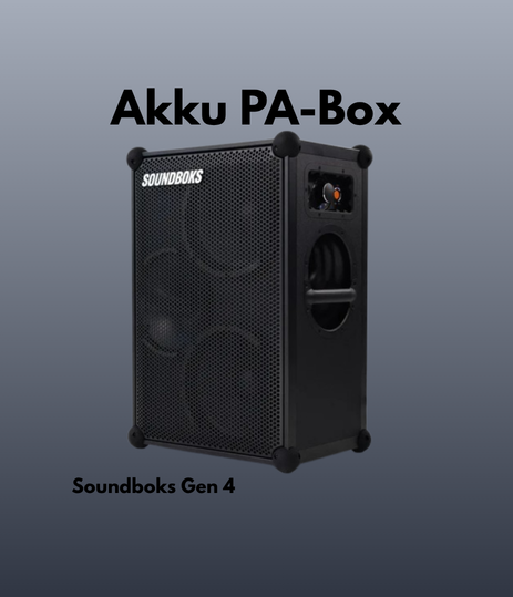 Audio 3