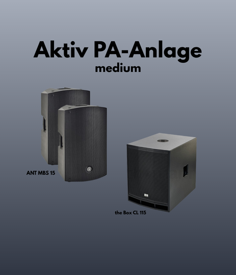 Audio 4
