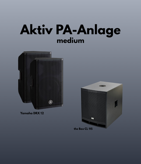 Audio 5