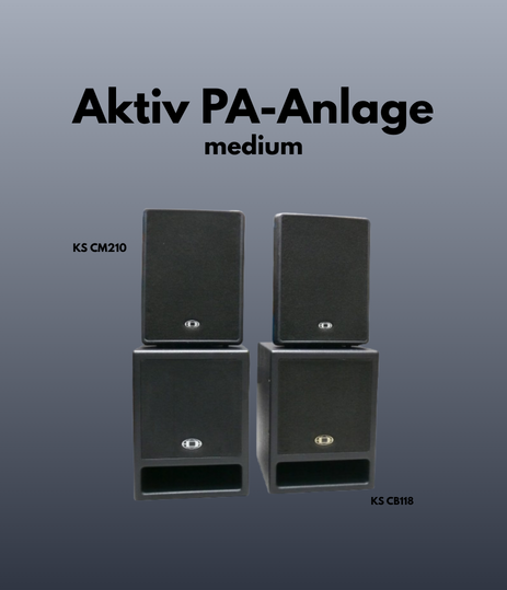 Audio 6