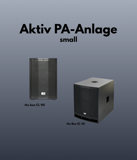 Audio 7
