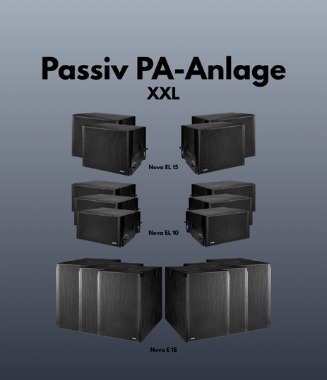Audio 9
