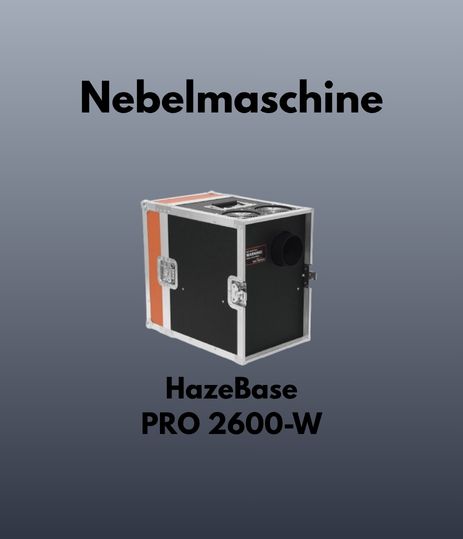 Effekte 2