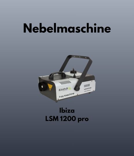 Effekte 4