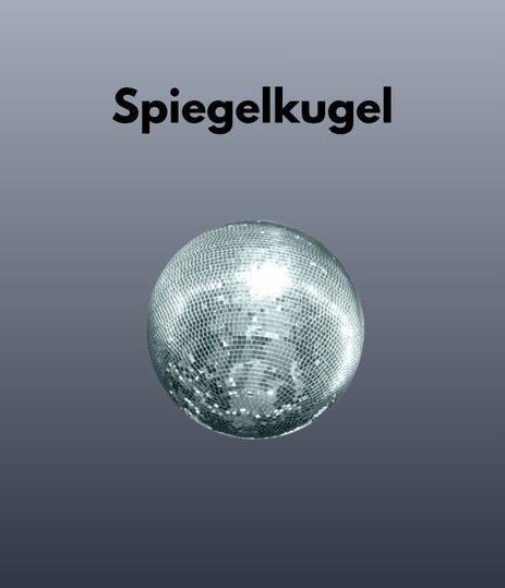Effekte 5