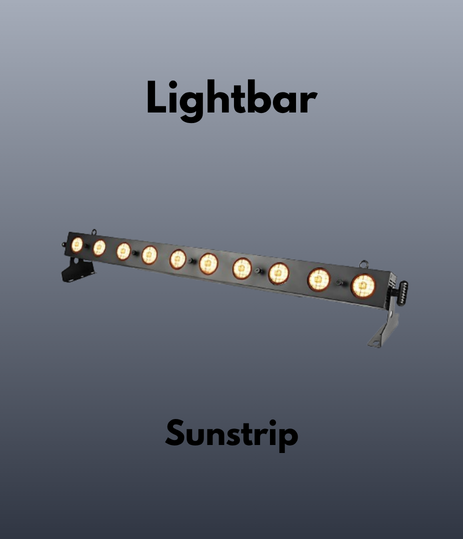 Licht 7