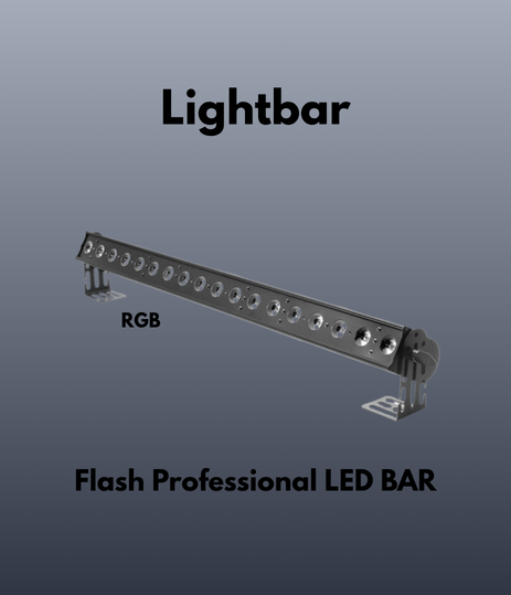 Licht 8