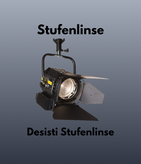 Licht 12