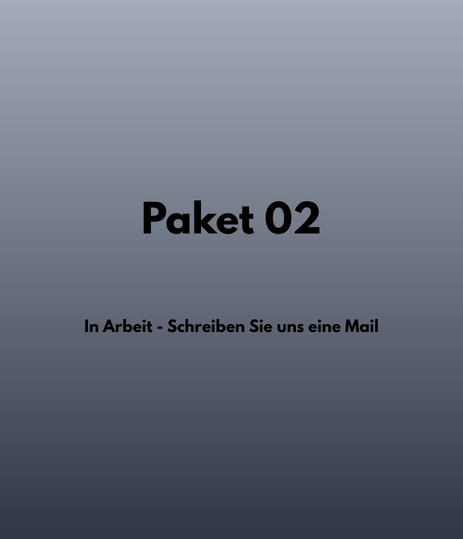 Pakete 2
