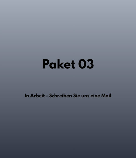 Pakete 3