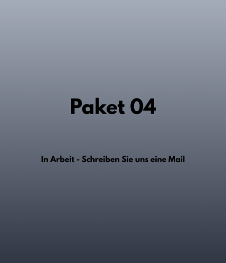 Pakete 4