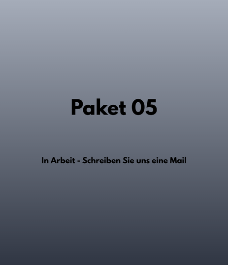 Pakete 5