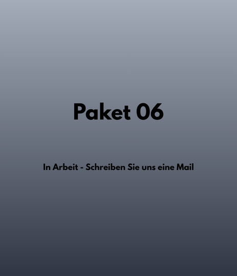 Pakete 6