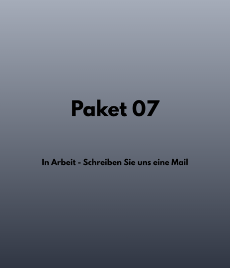 Pakete 7